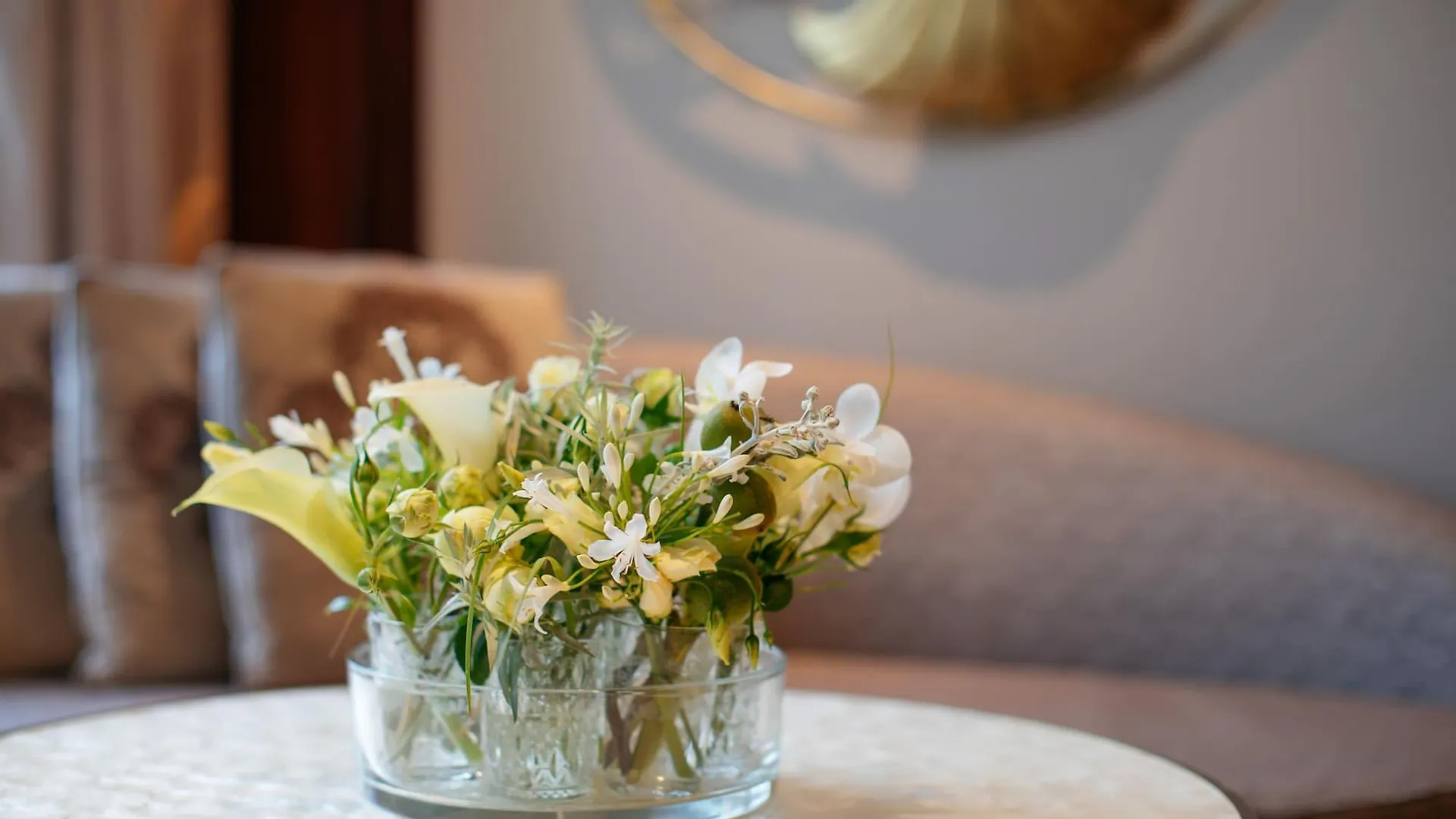 Hotel Park Hyatt Wien 5*,