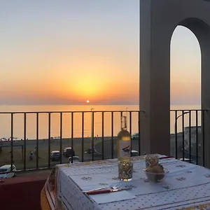 Appartamento Brezza Di Ponente