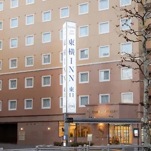 https://toyoko-inn-akabane-eki-higashi-guchi-2.alltokyohotels.com