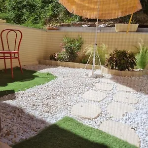 Casa vacanze Mazet De L Espai