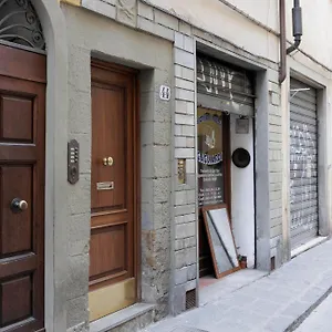 Borgo Pinti Living Apartment