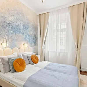 Hotell Art