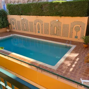 Appartement Jean Cap Ferrat