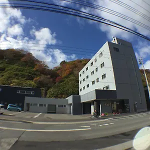 ホテル ホテル喜登