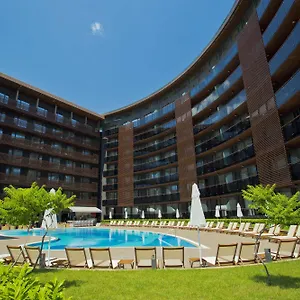 galeon-apart-complex.sunnybeach-hotels.org/