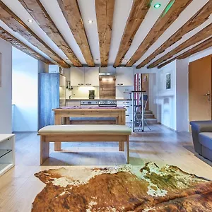 https://appartement-zum-turm-by-easy-holiday.saalbachhinterglemmhotels.com