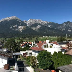 Citybergblick Apartment